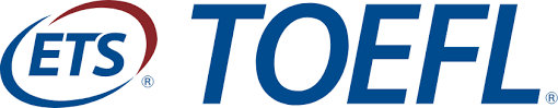 TOEFL iBT Logo